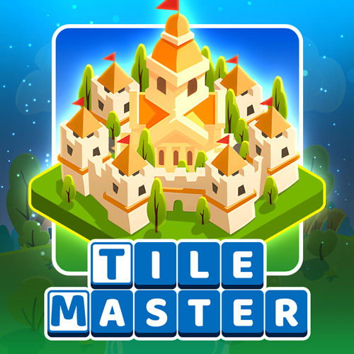 Tile Master